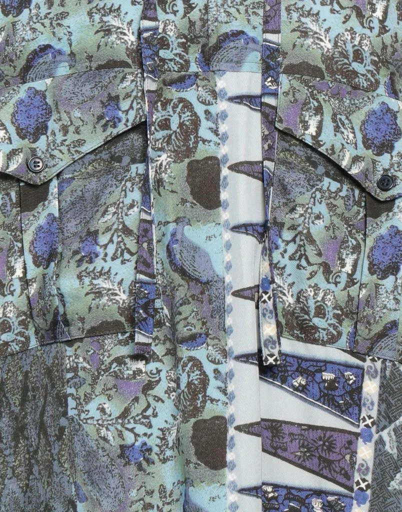 Martine Rose T-shirt 4