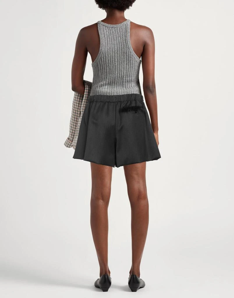 Simone Rocha Shorts
Bermuda 3