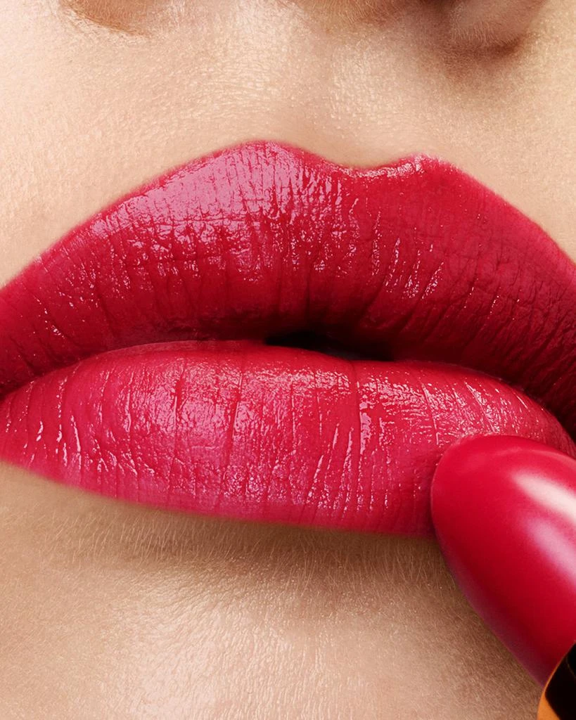 Tom Ford Lip Color Lipstick 2
