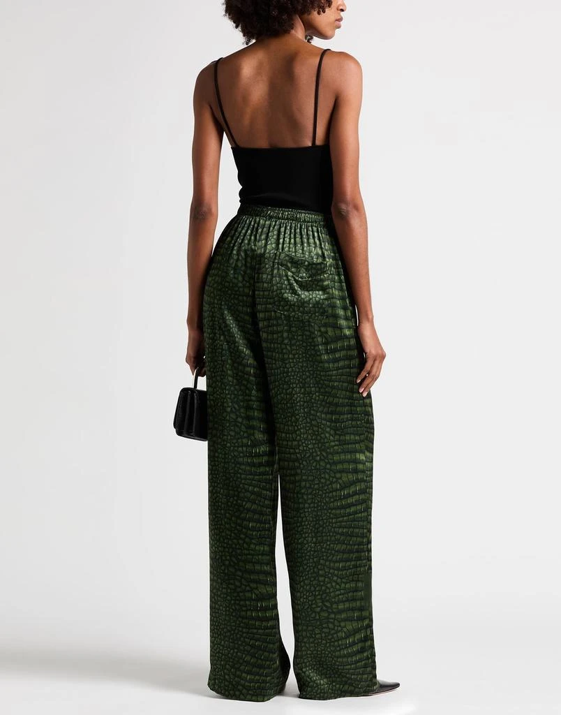 Balenciaga Casual pants 3