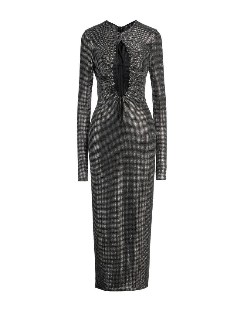 CHRISTOPHER KANE Long dress