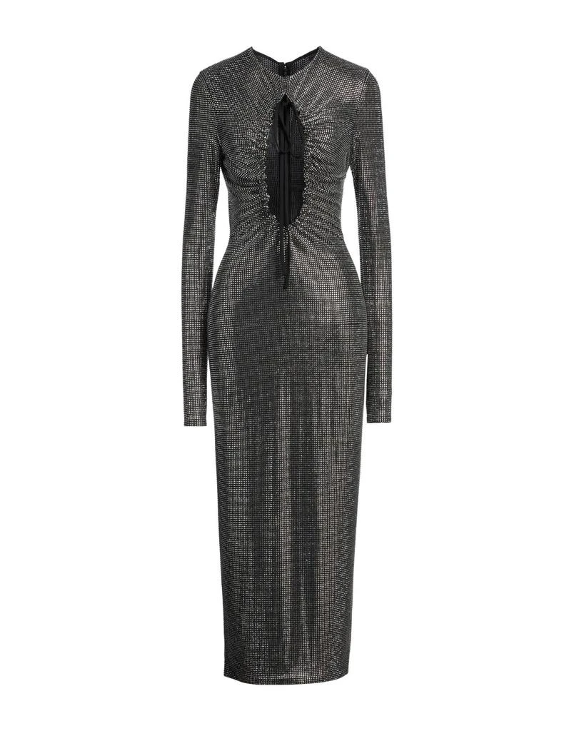 CHRISTOPHER KANE Long dress 1