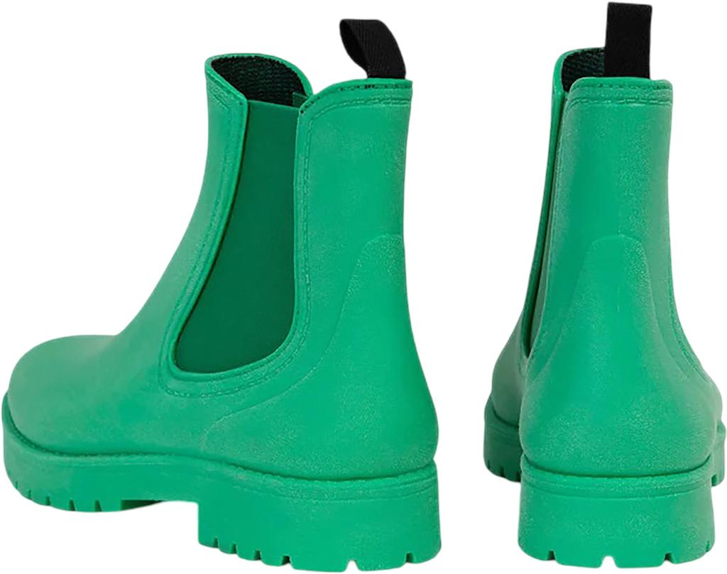 Matt & Nat Laney Vegan Rain Boots - Women's