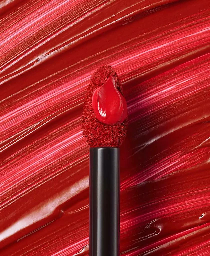 Stila Stay All Day Liquid Lipstick 9