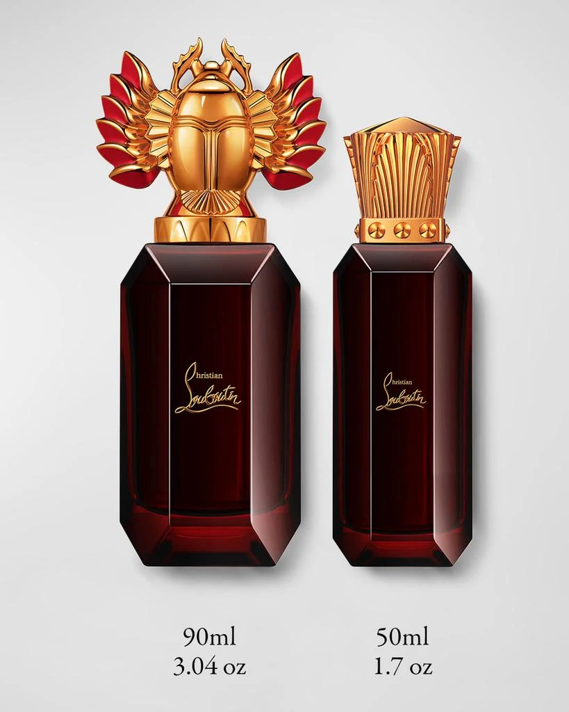 Christian Louboutin Loubicharme Eau de Parfum Intense 2