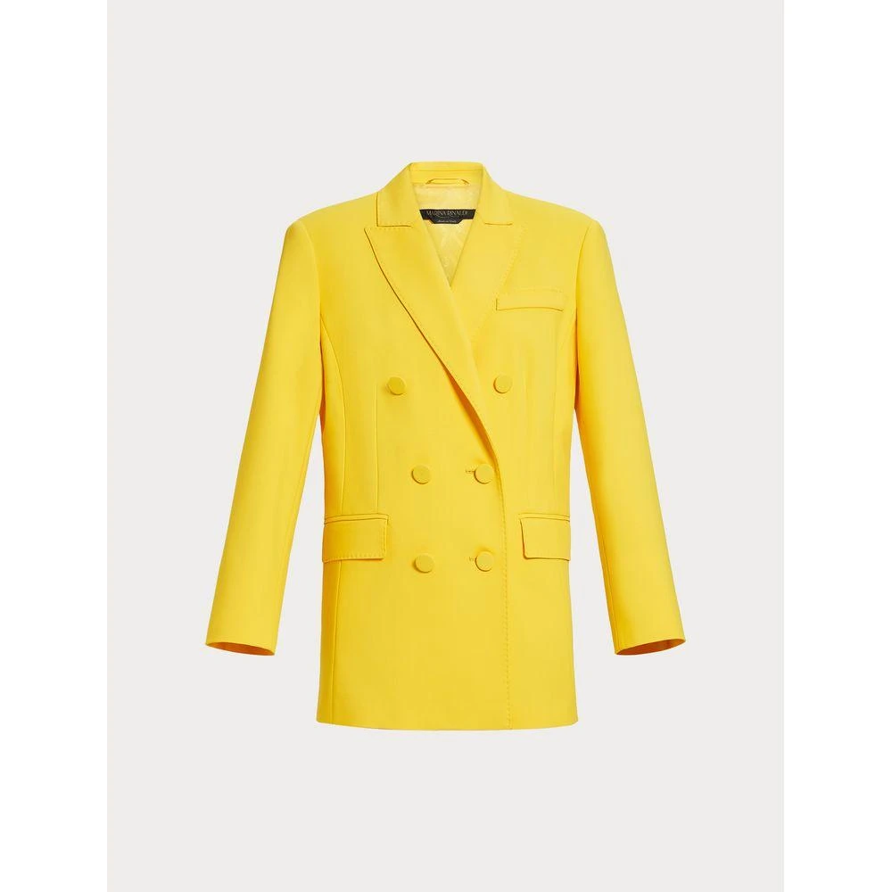 Marina Rinaldi WILLY 3