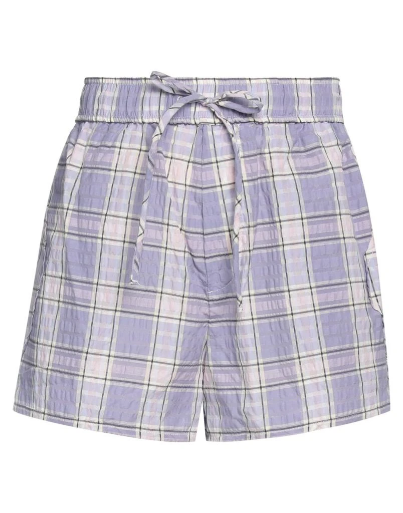Ganni Shorts & Bermuda 1