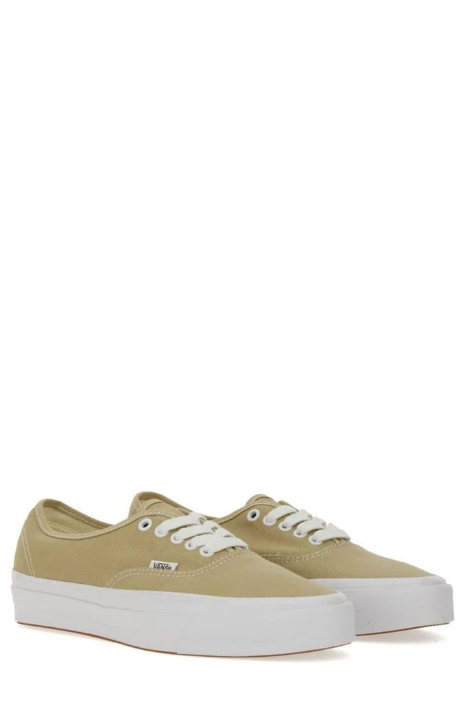 Vans Vans Premium Authentic 44 Lace-Up Sneakers 2