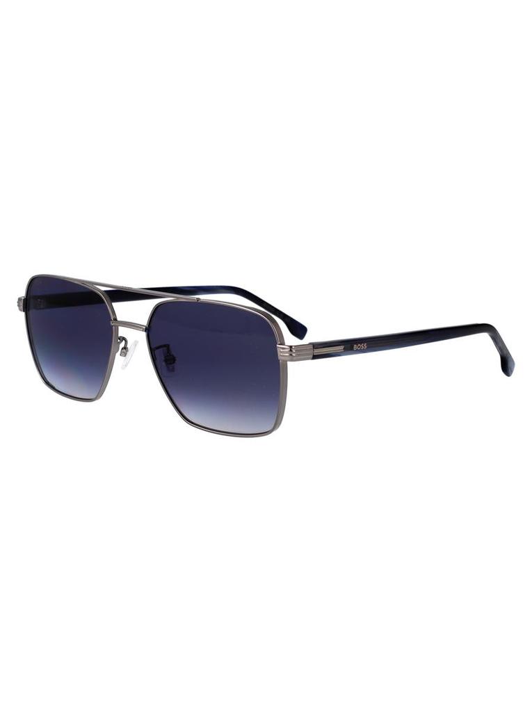 Hugo Boss Hugo Boss Sunglasses