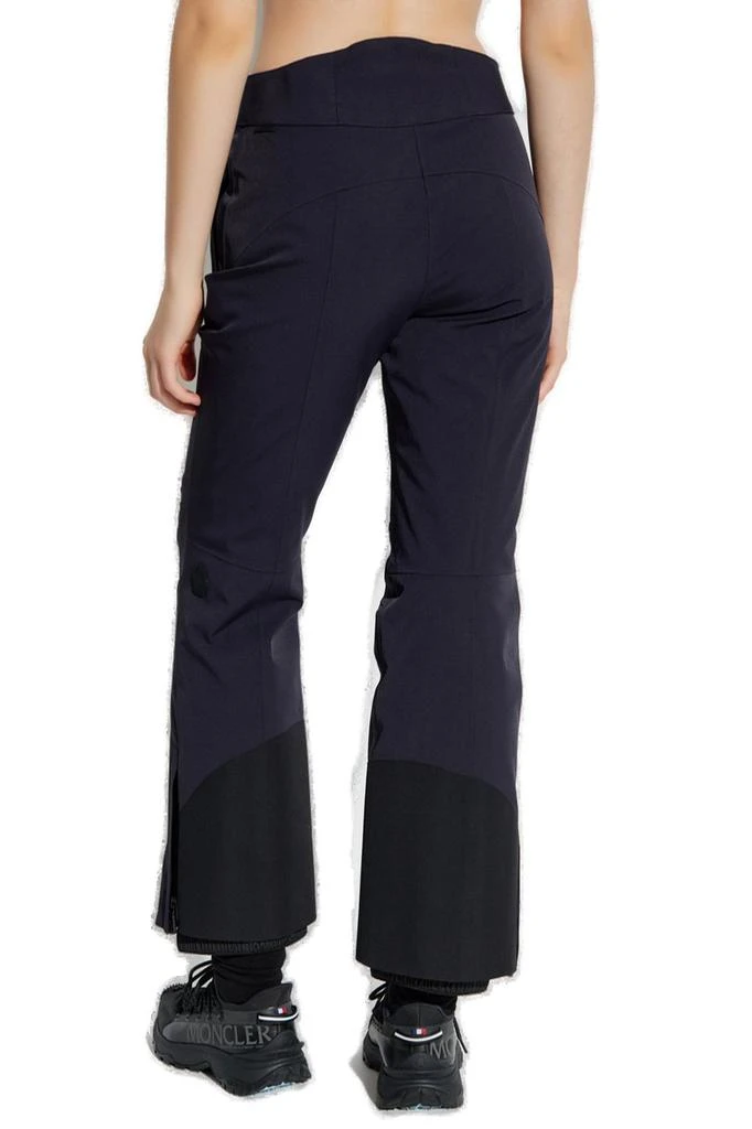 Moncler Moncler Grenoble Padded Ski Pants 3