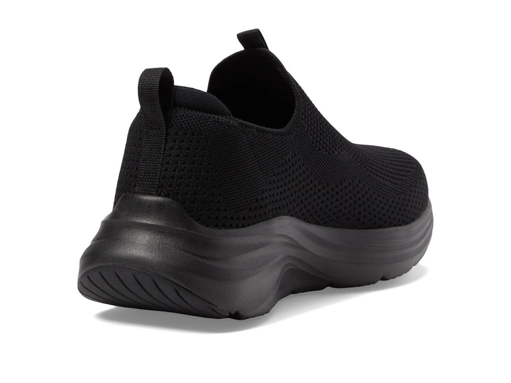 SKECHERS Vapor Foam Covert 5