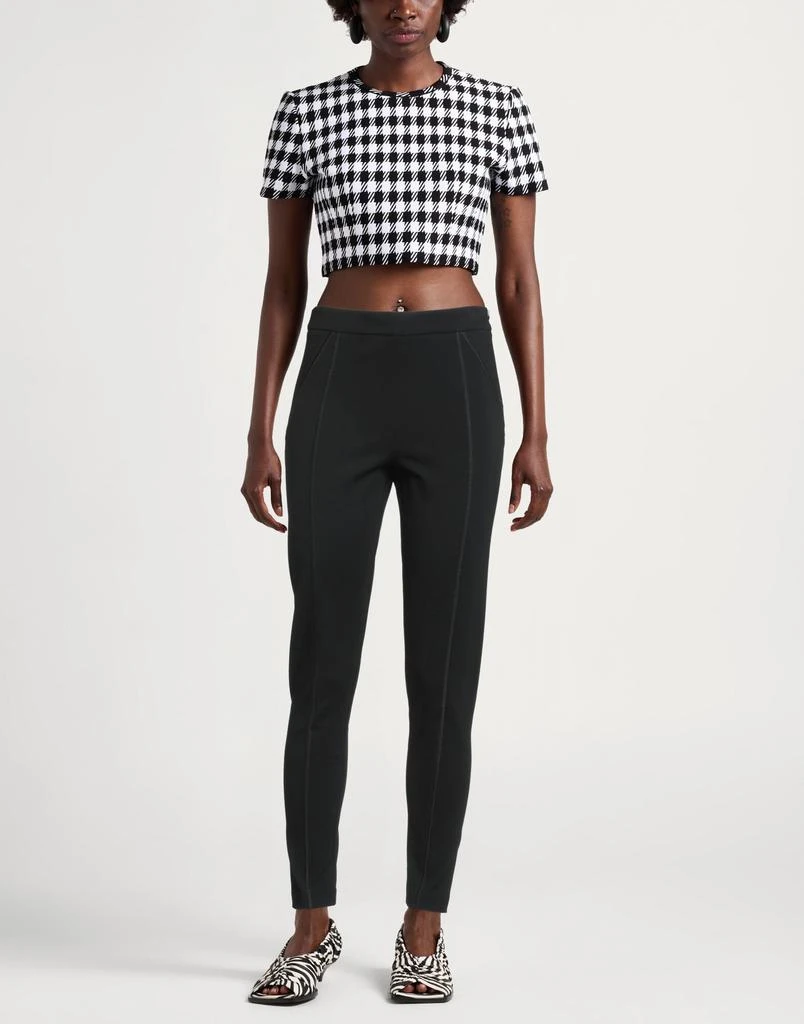 GRIFONI Casual pants 2