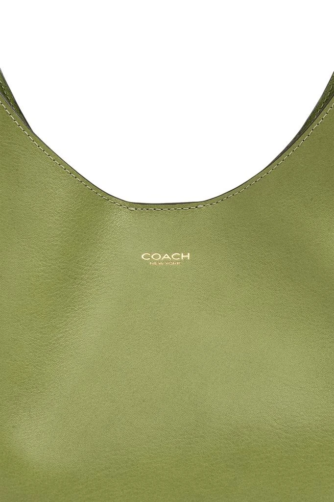 Coach Shoulder Bag Brooklyn 28 6