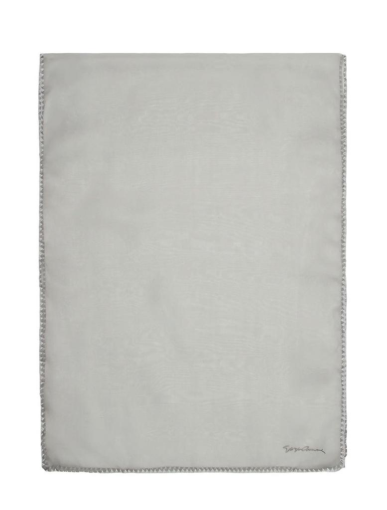 Giorgio Armani Giorgio Armani Scarfs