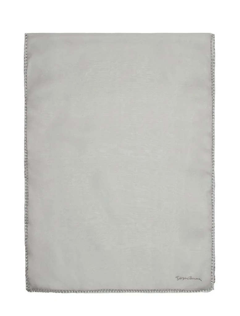 Giorgio Armani Giorgio Armani Scarfs 1