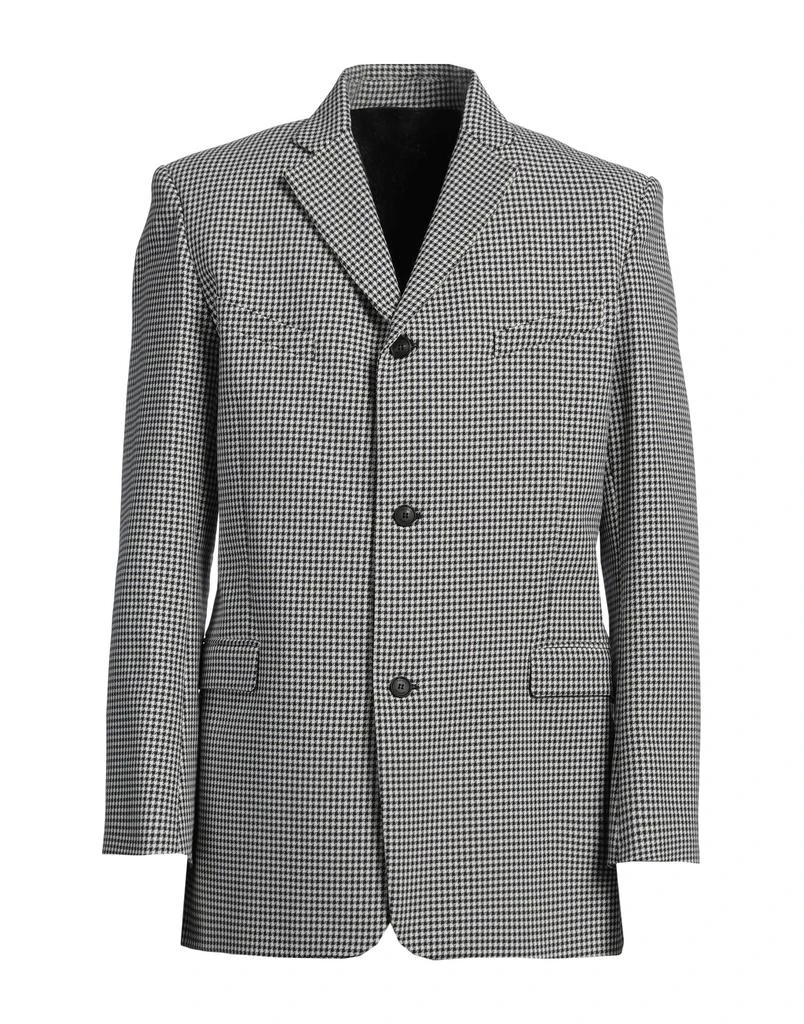 EGONLAB Blazer 1