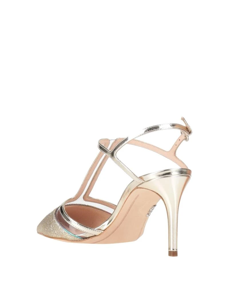 Rodo Pump 3