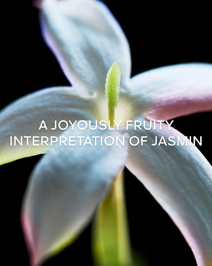 Guerlain L'Art & La Matière Jasmin Bonheur Eau de Parfum