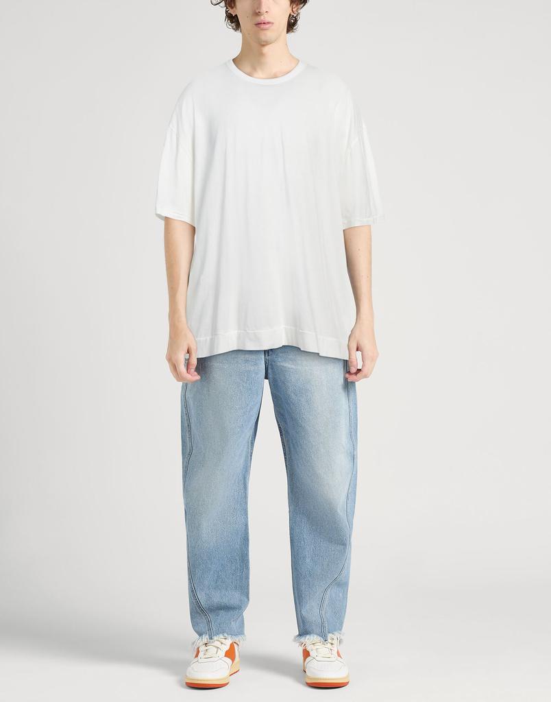 Ten C Basic T-shirt