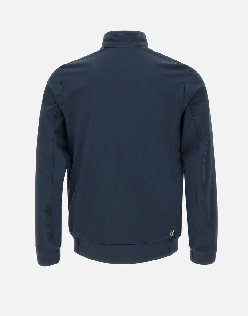 COLMAR Colmar Originals Jackets 3