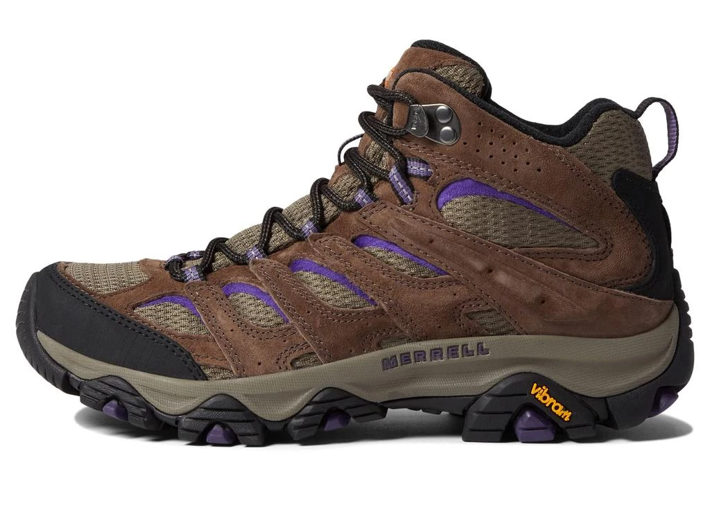 Merrell Moab 3 Mid 4