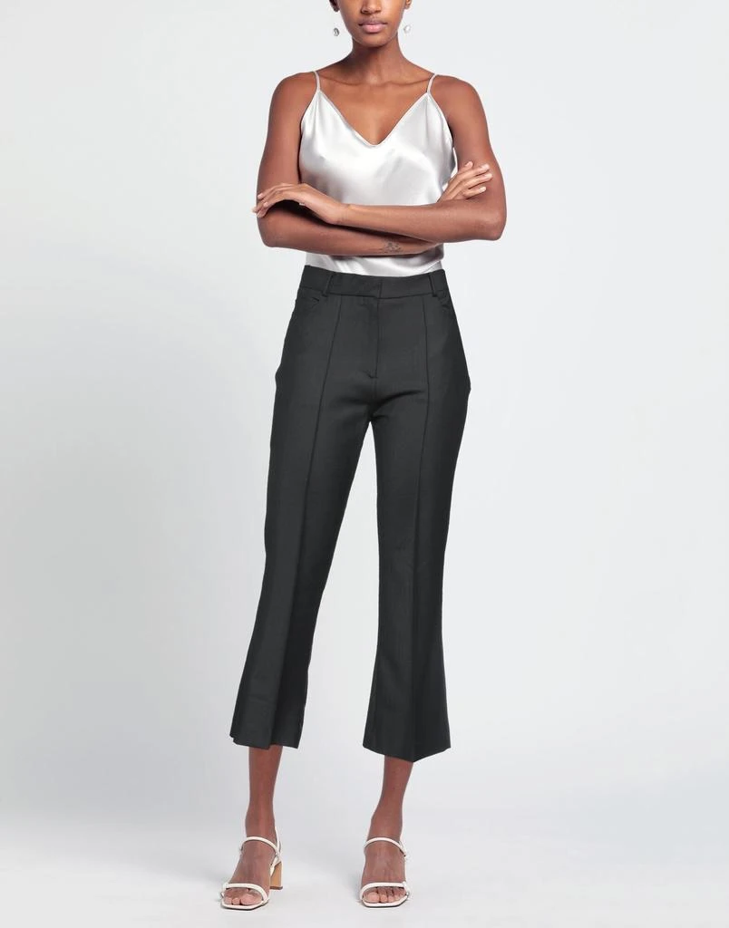 Rokh Casual pants 2