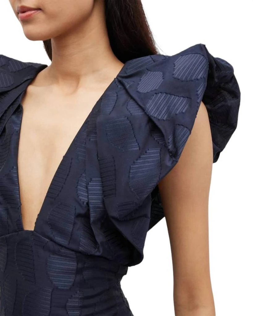 Acler MORIN DRESS 4