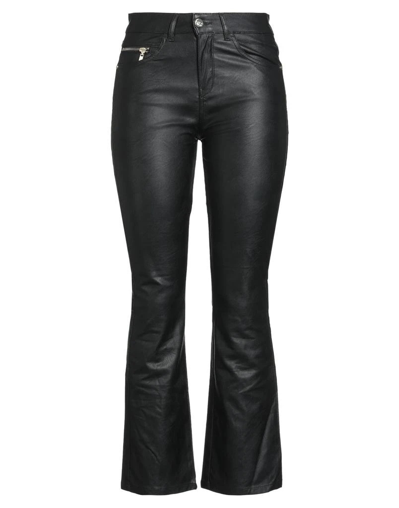 KAOS Casual pants 1