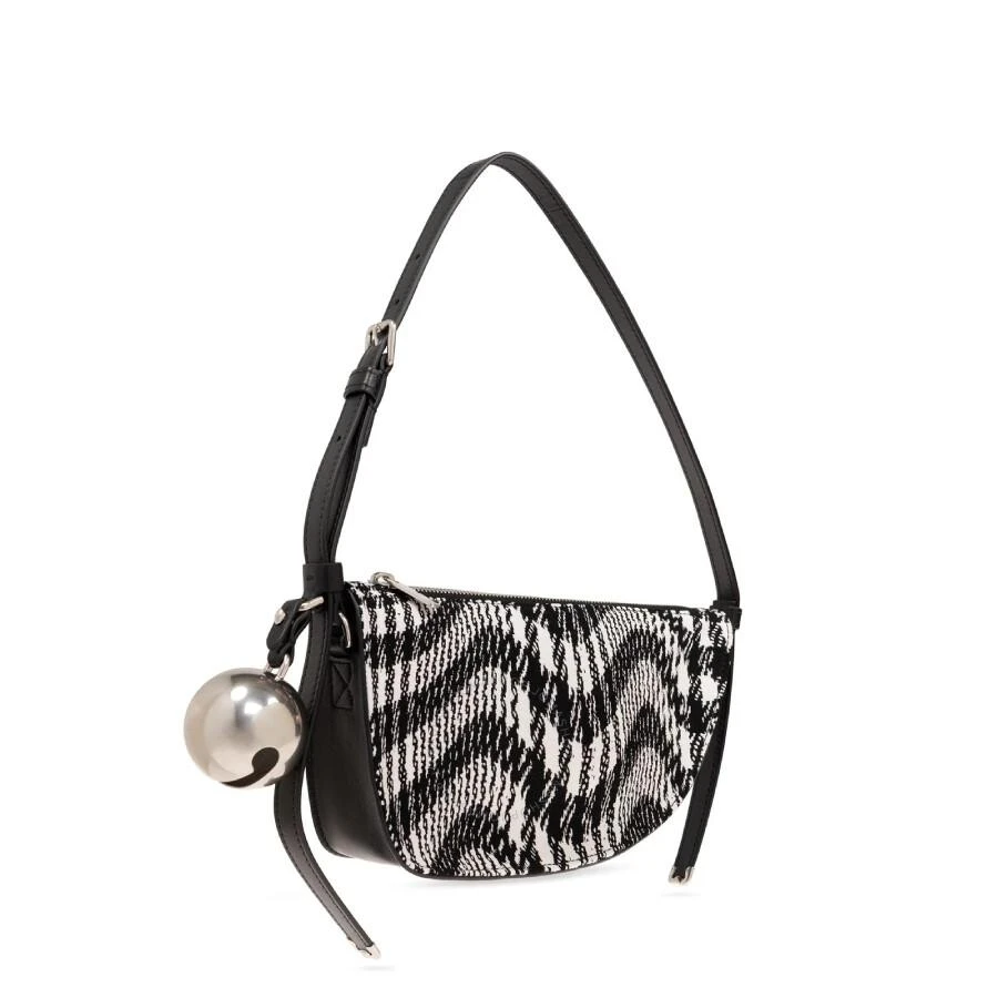 Burberry Mini Shield Shoulder Bag 3