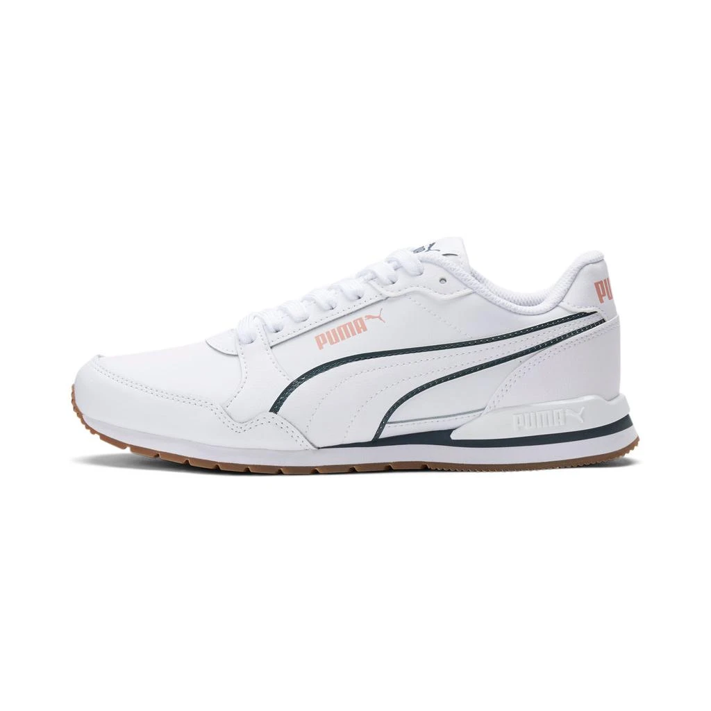 Puma PUMA Men's ST Runner v3 Bold Sneaker 1