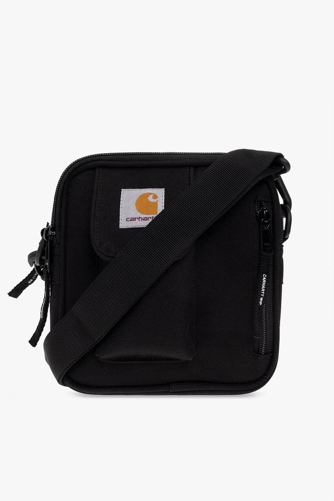 Carhartt WIP Shoulder bag