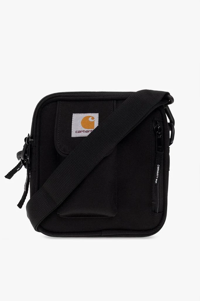 Carhartt WIP Shoulder bag 1