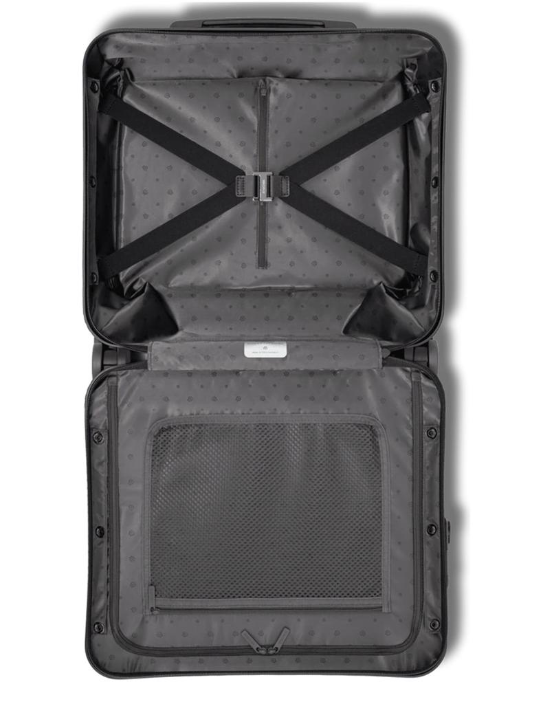 RIMOWA Essential Sleeve Compact Convertible Wheeled RIMOWA Essential Sleeve Compact Convertible Wheeled