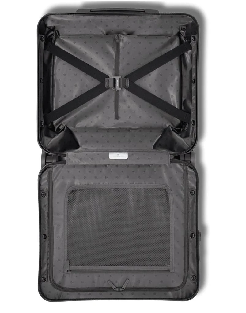 RIMOWA Essential Sleeve Compact Convertible Wheeled Briefcase 5