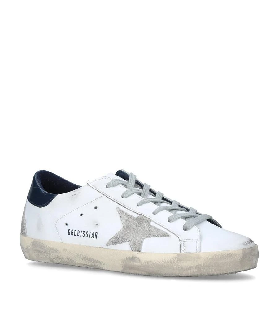adidas gazelle silver green womens Big Kids adidas Superstar Shoes White HR0317