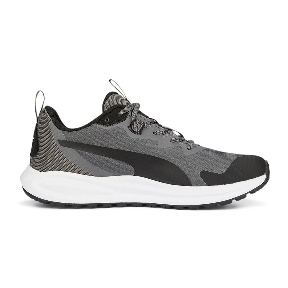 Puma Twitch Runner Trail Running Shoes 3