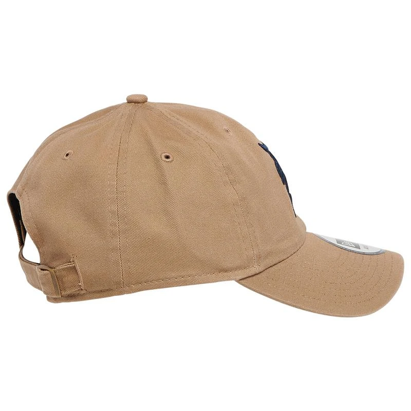 New Era New Era Tigers 9Twenty Core Classic Replica Core - Men's 4