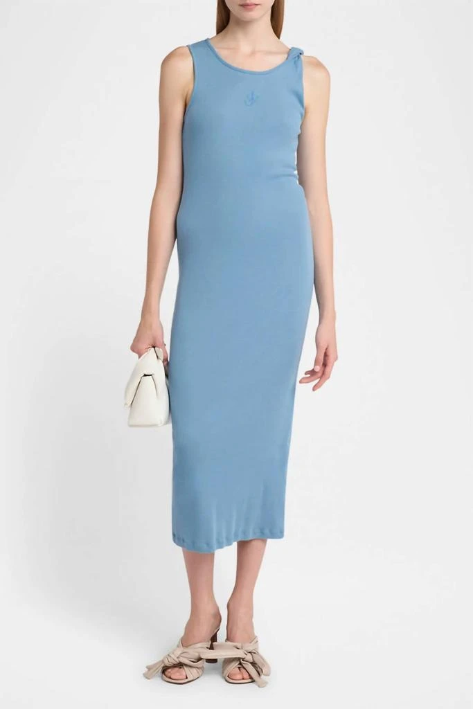 Shop Rolled Hem Duchesse Mini Dress on Sale at BeyondStyle  Get 60% Off Rolled  Hem Duchesse Mini Dress with Limited-Time Flash Deals, Exclusive Discounts,  and Special Offers. Enjoy Unbeatable Savings on