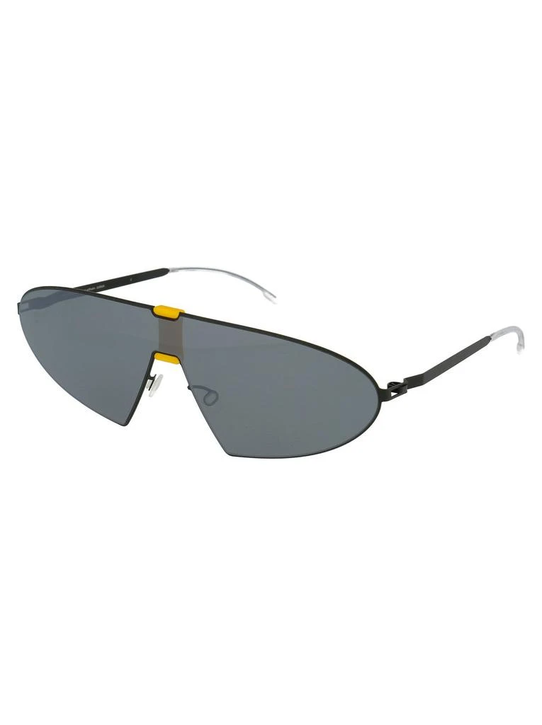 Mykita Mykita X Bernhard Willhelm Karma Sunglasses 2