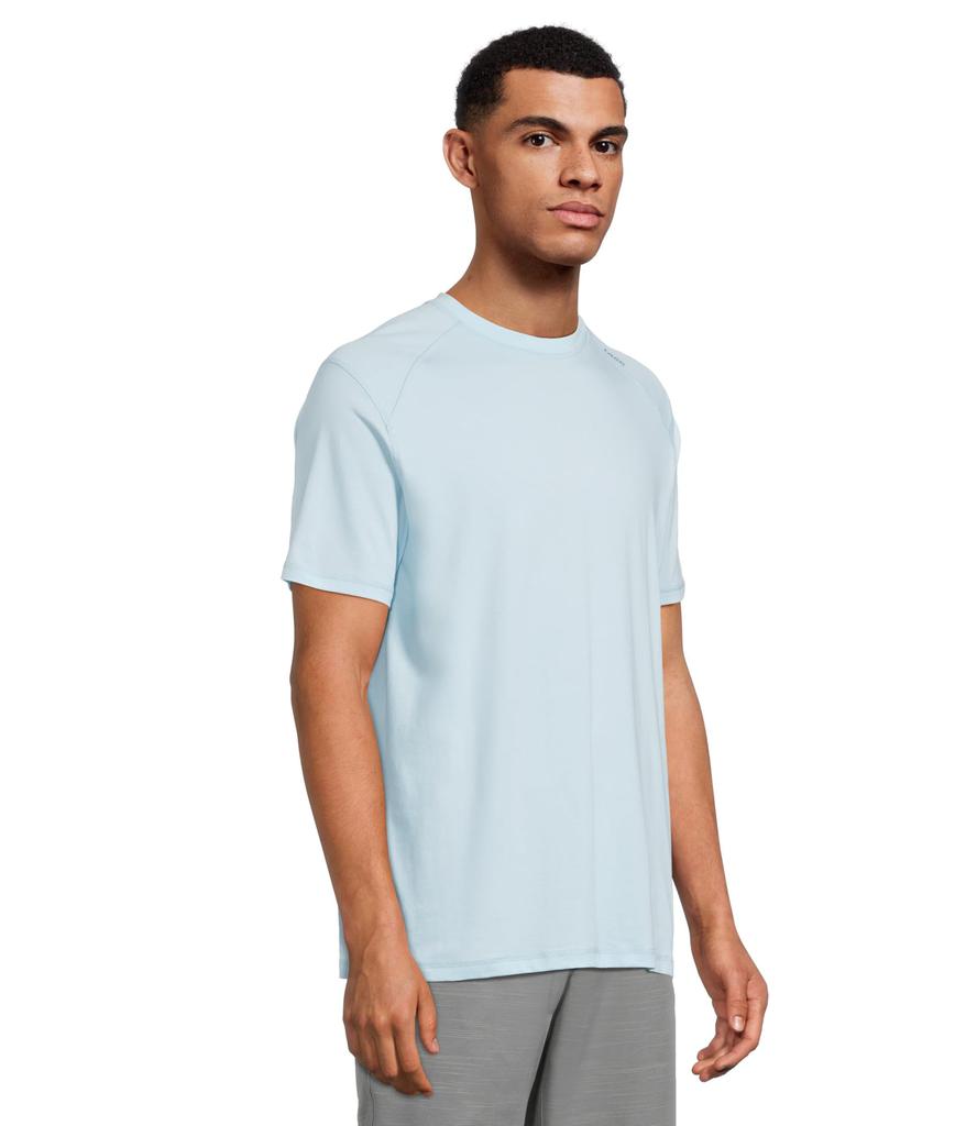 Tasc Performance Carrollton Tee