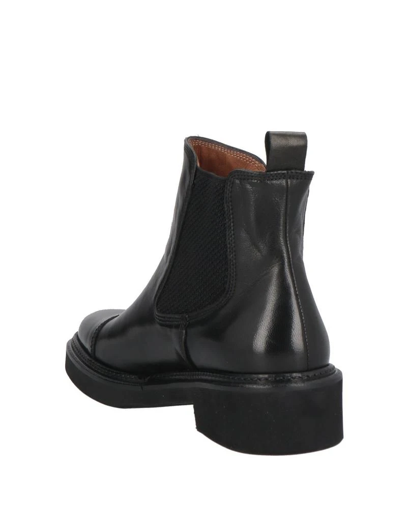 CALPIERRE Ankle boot 3