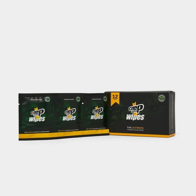 Crep Crep Protect Essentials Kit (S) 3