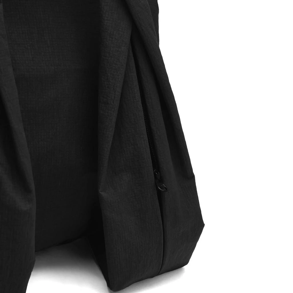 SEALSON SEALSON TE 3-Way Messenger Bag 3