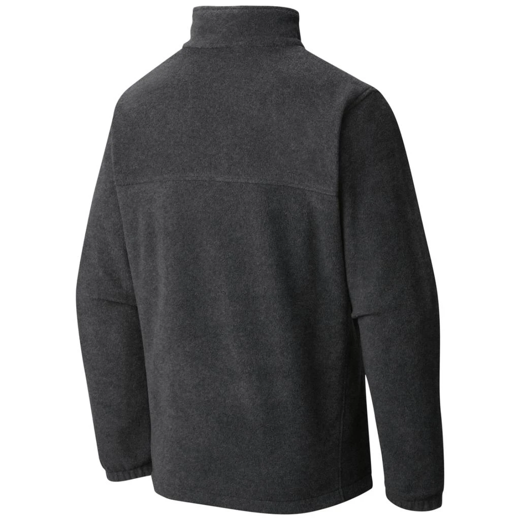 Columbia Columbia Steens Mountain Half-Zip Fleece Pullover - Men
s 8