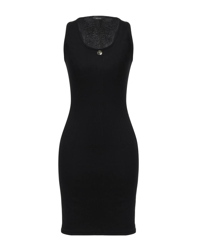 MANGANO Short dress
