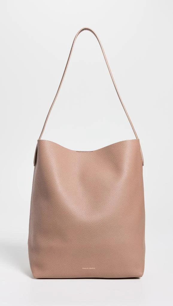 Mansur Gavriel Everyday Cabas Bag 1