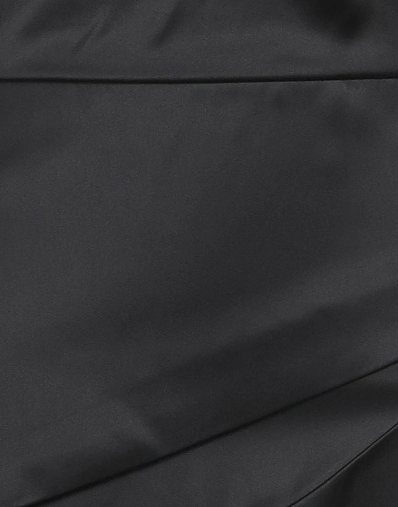 MAX ZARA STERCK Midi dress 4