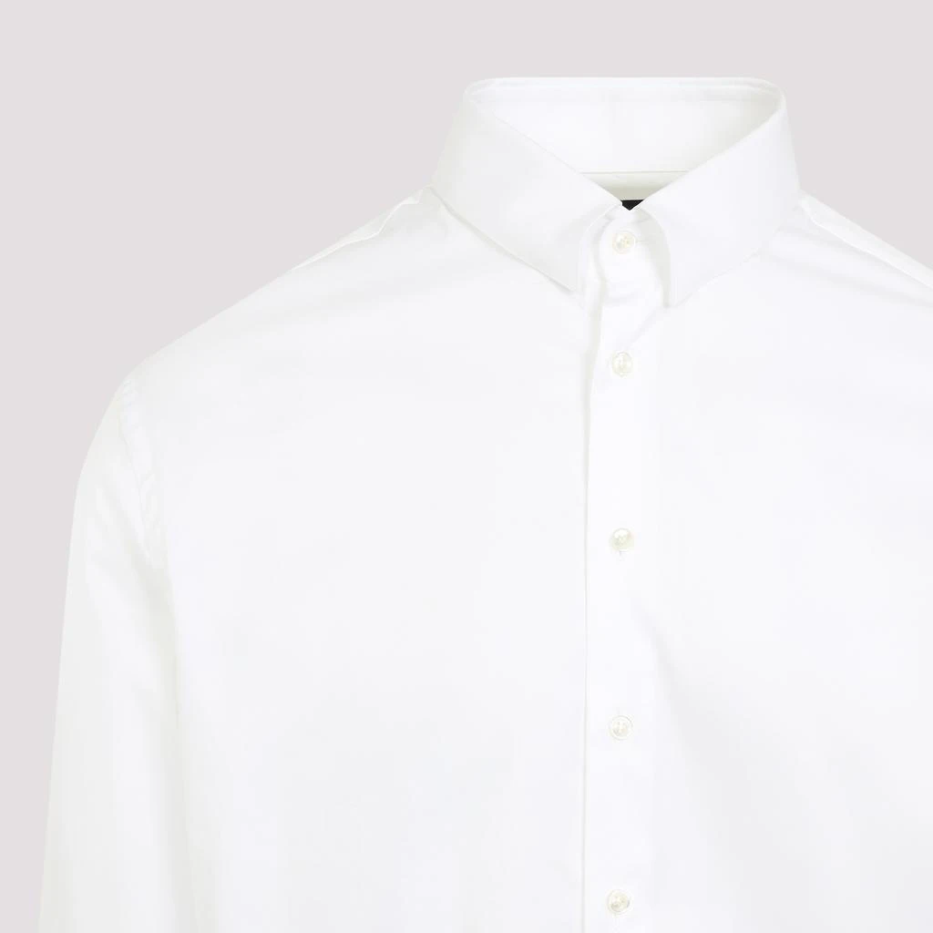 Giorgio Armani SHIRT 4