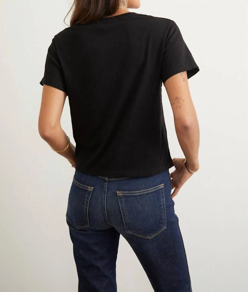 AMO Amo - Classic Tee 2