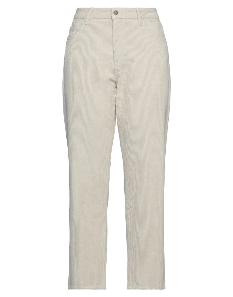 ba&sh Casual pants 1